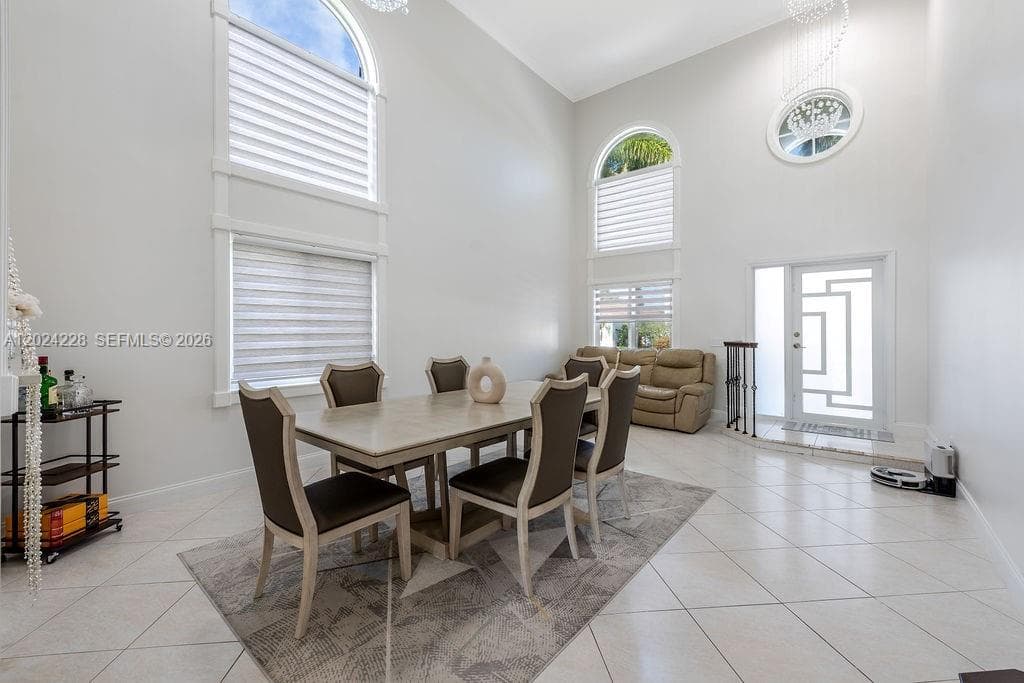 6256 Lansdowne Cir, Boynton Beach, FL 33472 photo 2