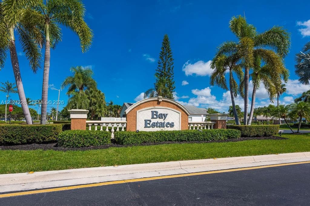 6256 Lansdowne Cir, Boynton Beach, FL 33472 photo 3
