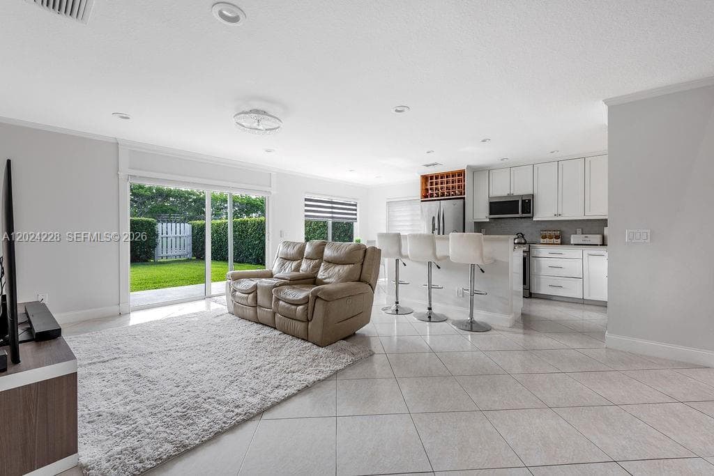 6256 Lansdowne Cir, Boynton Beach, FL 33472 photo 4