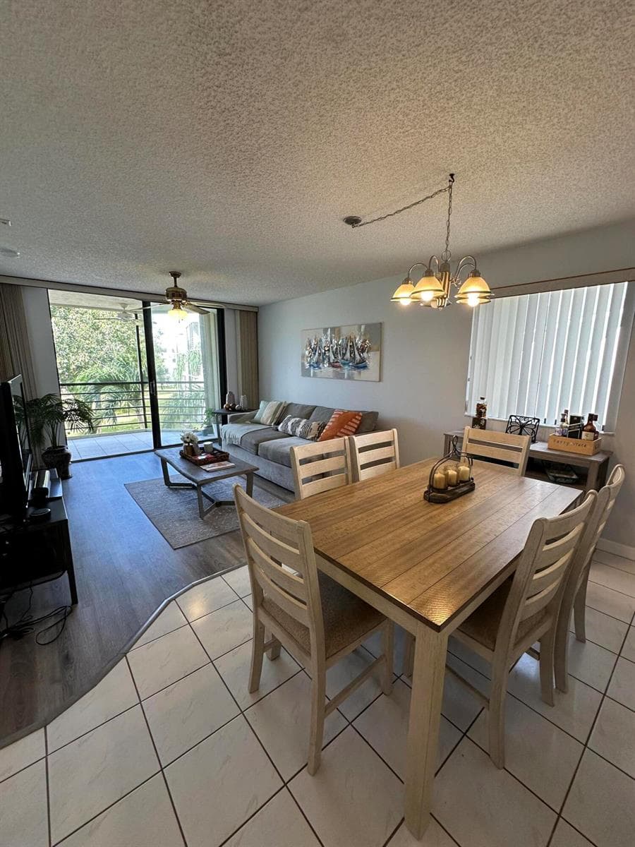3138 Via Poinciana # 317, Lake Worth, FL 33467 photo 3