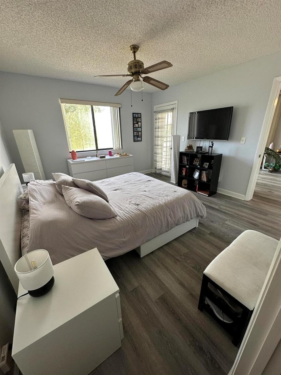 3138 Via Poinciana # 317, Lake Worth, FL 33467 photo 5