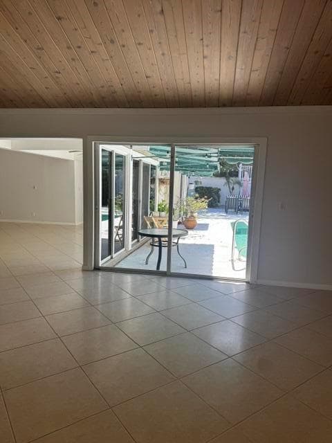 112 E Coral Fish Lane, Jupiter, FL 33477 photo 2