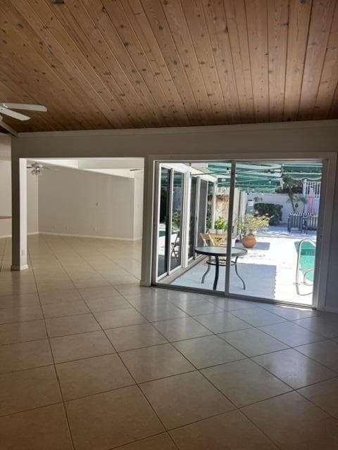 112 E Coral Fish Lane, Jupiter, FL 33477 photo 3