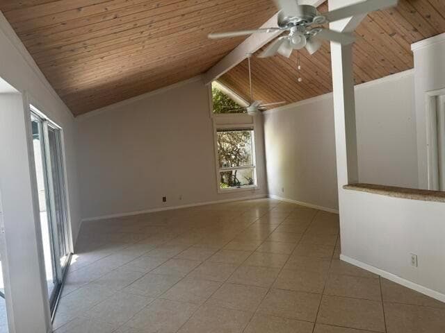 112 E Coral Fish Lane, Jupiter, FL 33477 photo 5