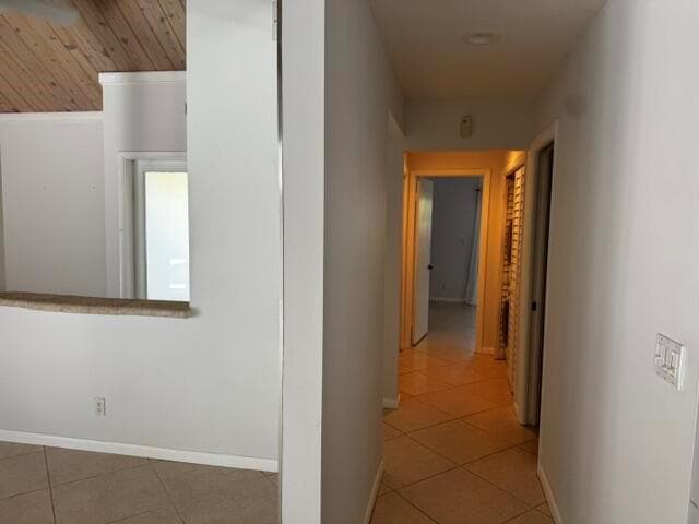 112 E Coral Fish Lane, Jupiter, FL 33477 photo 4
