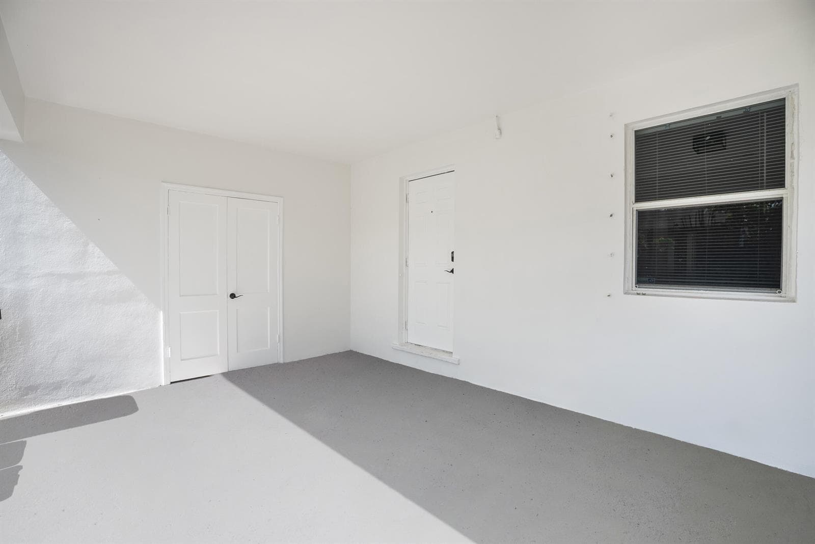 401 42nd Street, West Palm Beach, FL 33407 photo 5