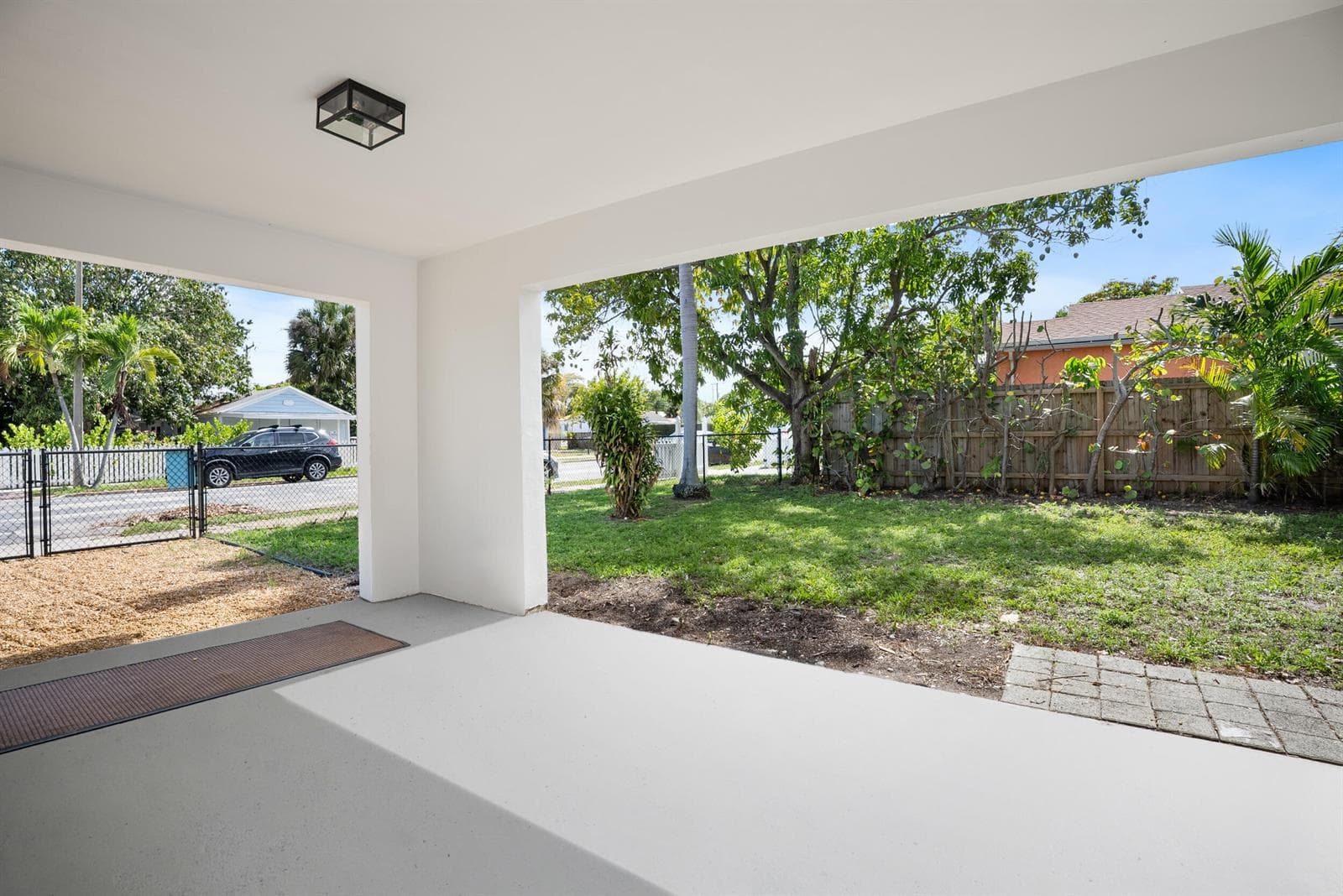 401 42nd Street, West Palm Beach, FL 33407 photo 4