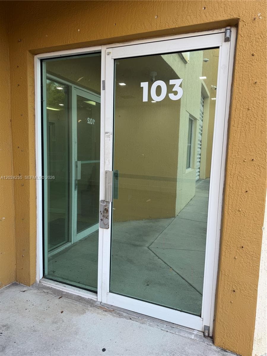 9450 NW 58th St # 3, Doral, FL 33178 photo 2