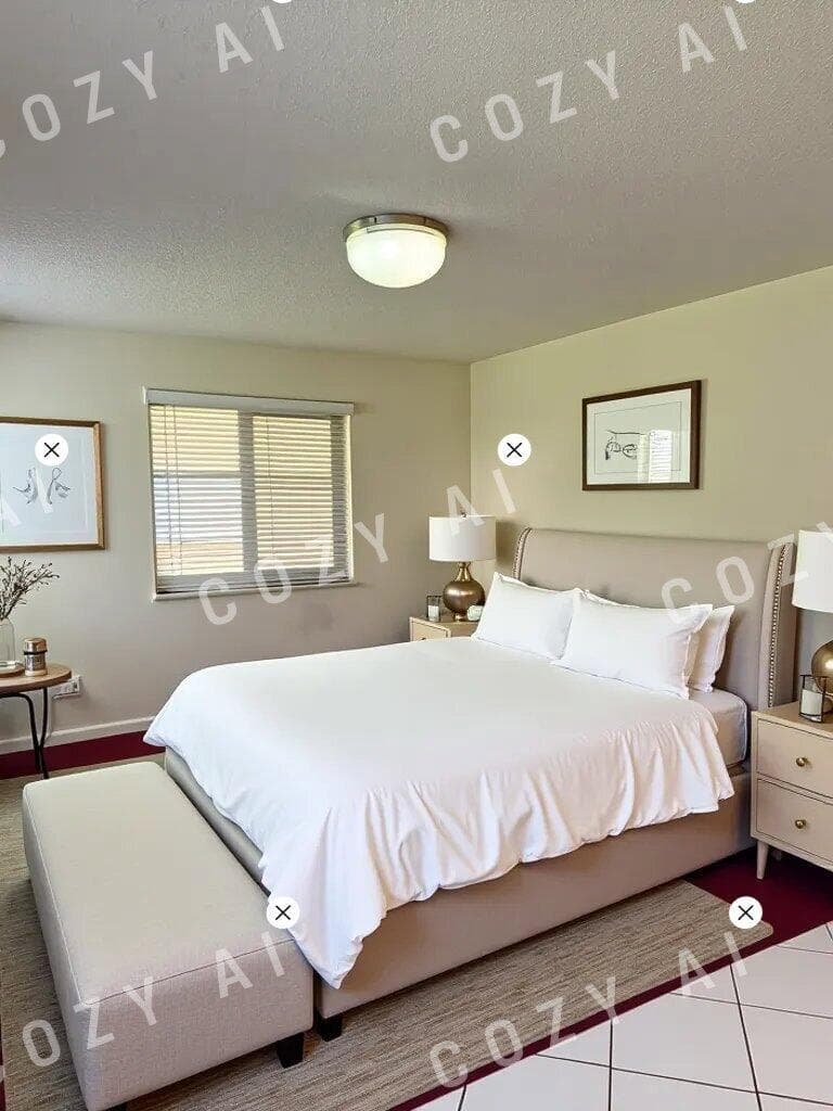 1360 NW 19th Terrace # 101, Delray Beach, FL 33445 photo 5
