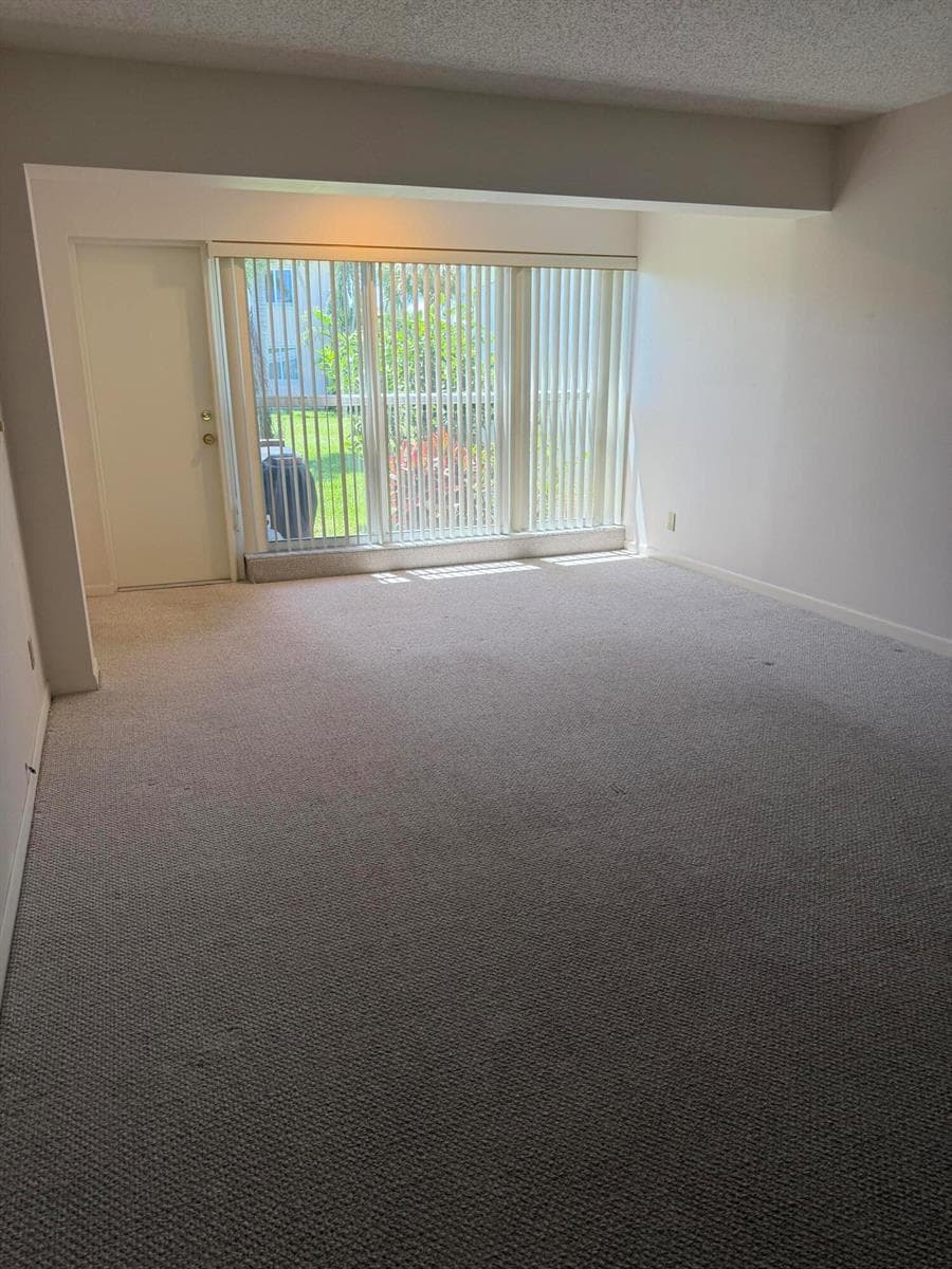 1360 NW 19th Terrace # 101, Delray Beach, FL 33445 photo 4