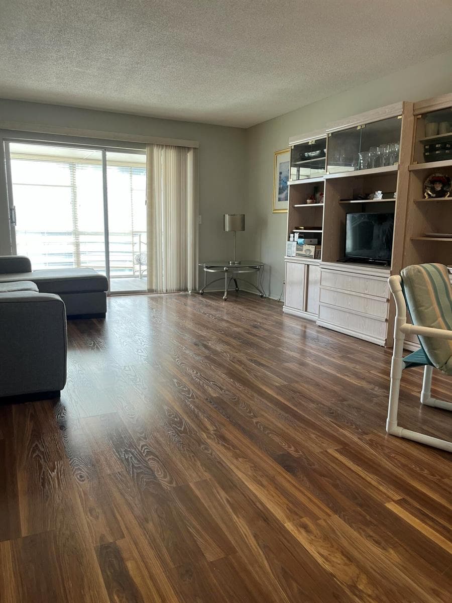 12002 Poinciana Boulevard # 204, Royal Palm Beach, FL 33411 photo 2