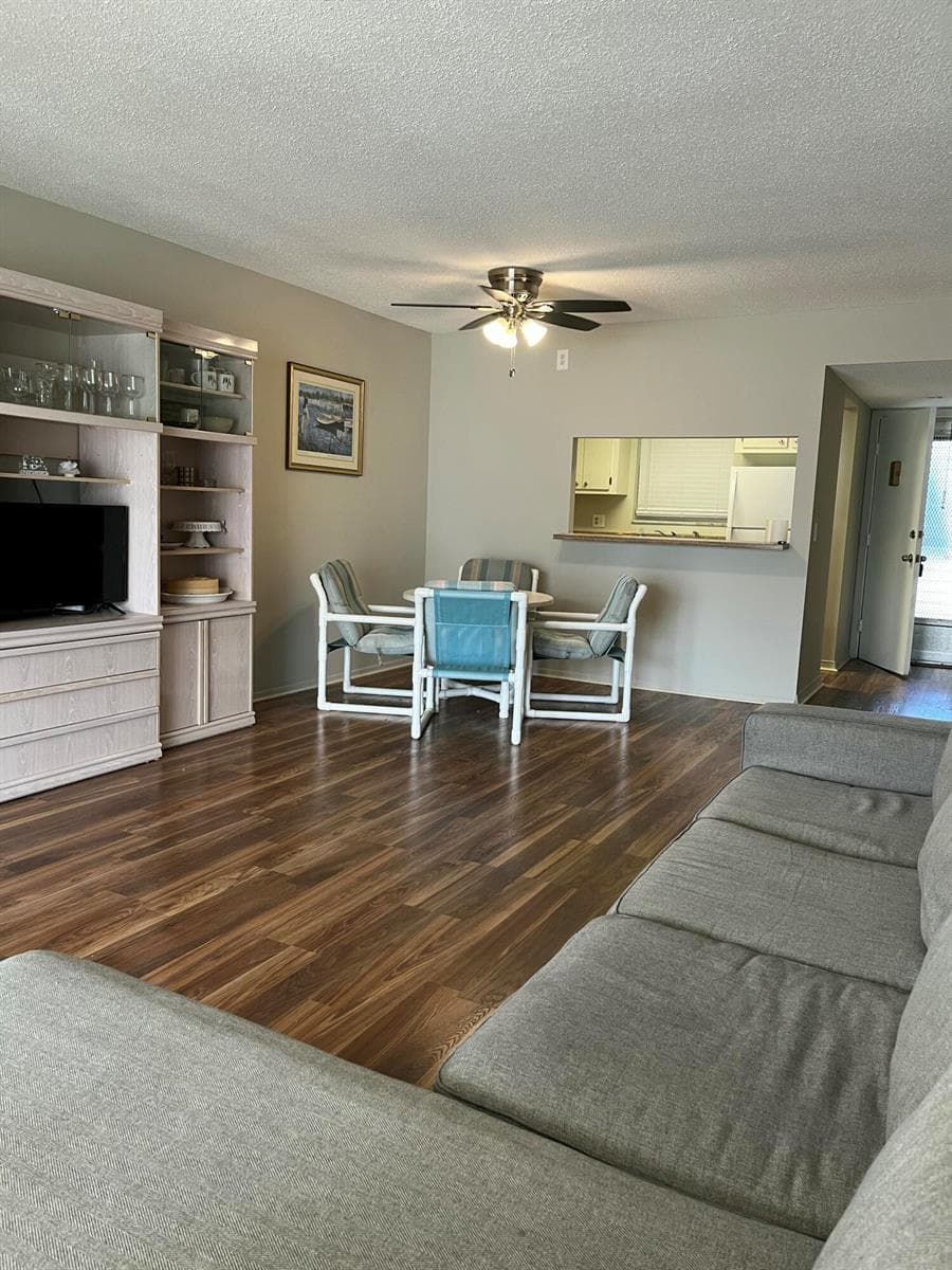 12002 Poinciana Boulevard # 204, Royal Palm Beach, FL 33411 photo 3