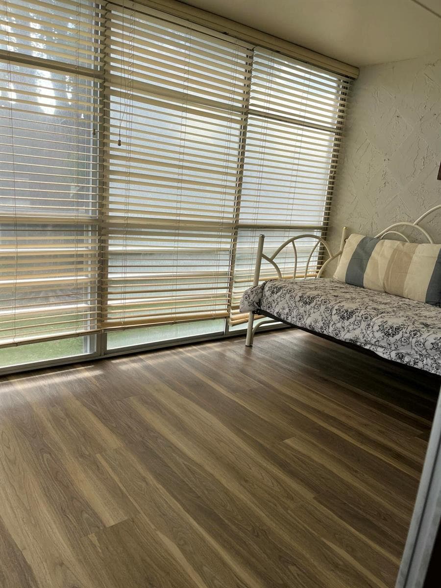 12002 Poinciana Boulevard # 204, Royal Palm Beach, FL 33411 photo 5