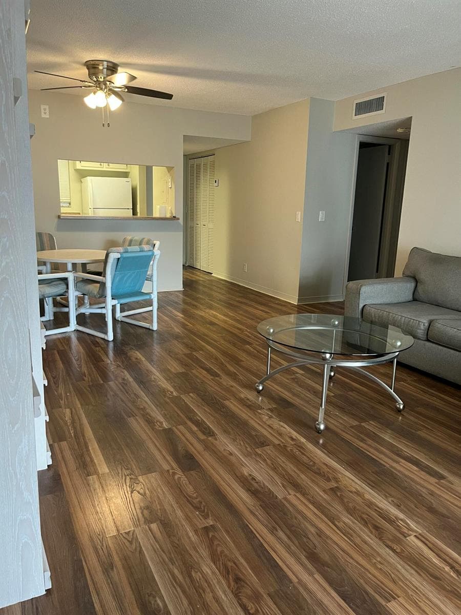 12002 Poinciana Boulevard # 204, Royal Palm Beach, FL 33411 photo 4