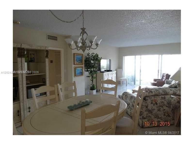 1985 S Ocean Dr # 3B, Hallandale Beach, FL 33009 photo 2