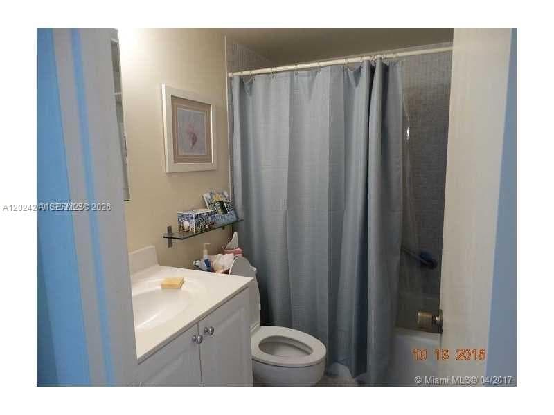 1985 S Ocean Dr # 3B, Hallandale Beach, FL 33009 photo 3