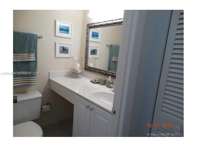 1985 S Ocean Dr # 3B, Hallandale Beach, FL 33009 photo 5