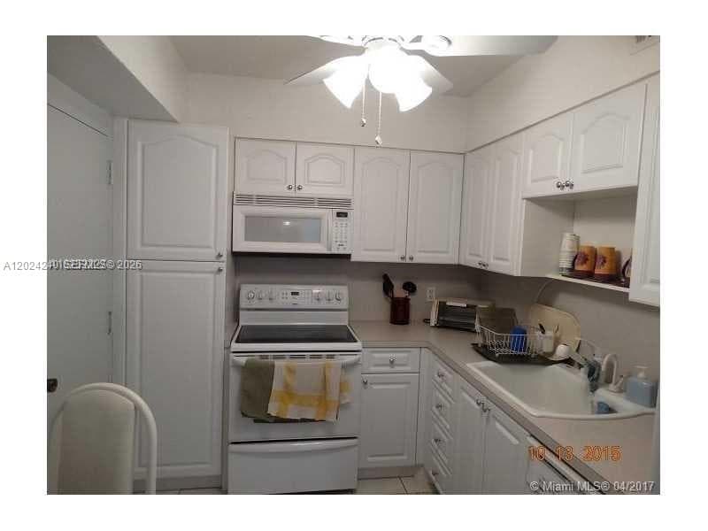 1985 S Ocean Dr # 3B, Hallandale Beach, FL 33009 photo 4