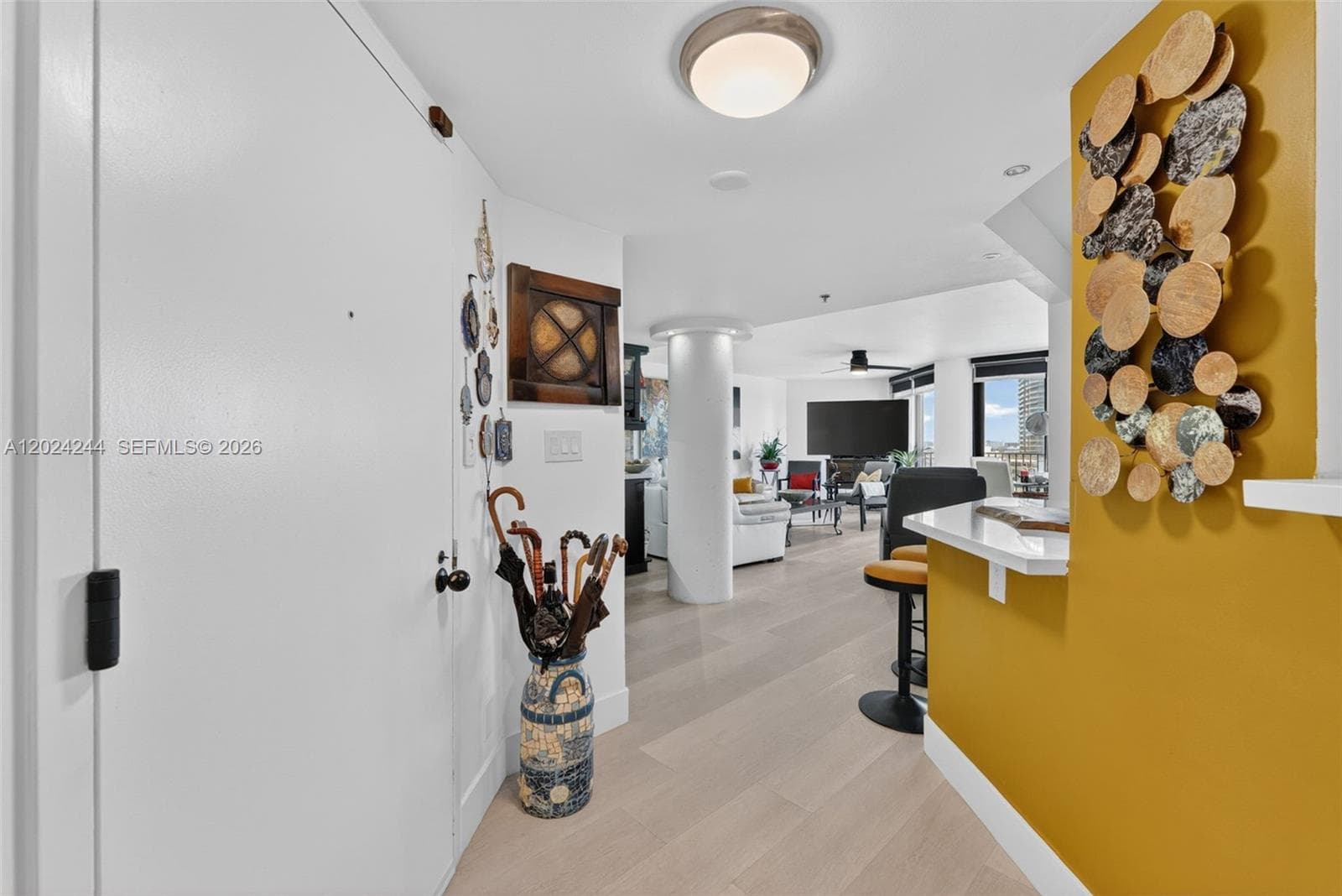 300 Three Islands Blvd # 710, Hallandale Beach, FL 33009 photo 3