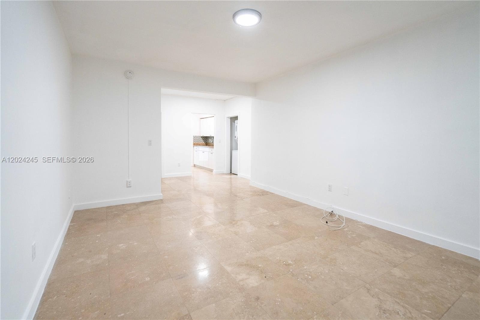 1120 Euclid Ave # 6, Miami Beach, FL 33139 photo 3