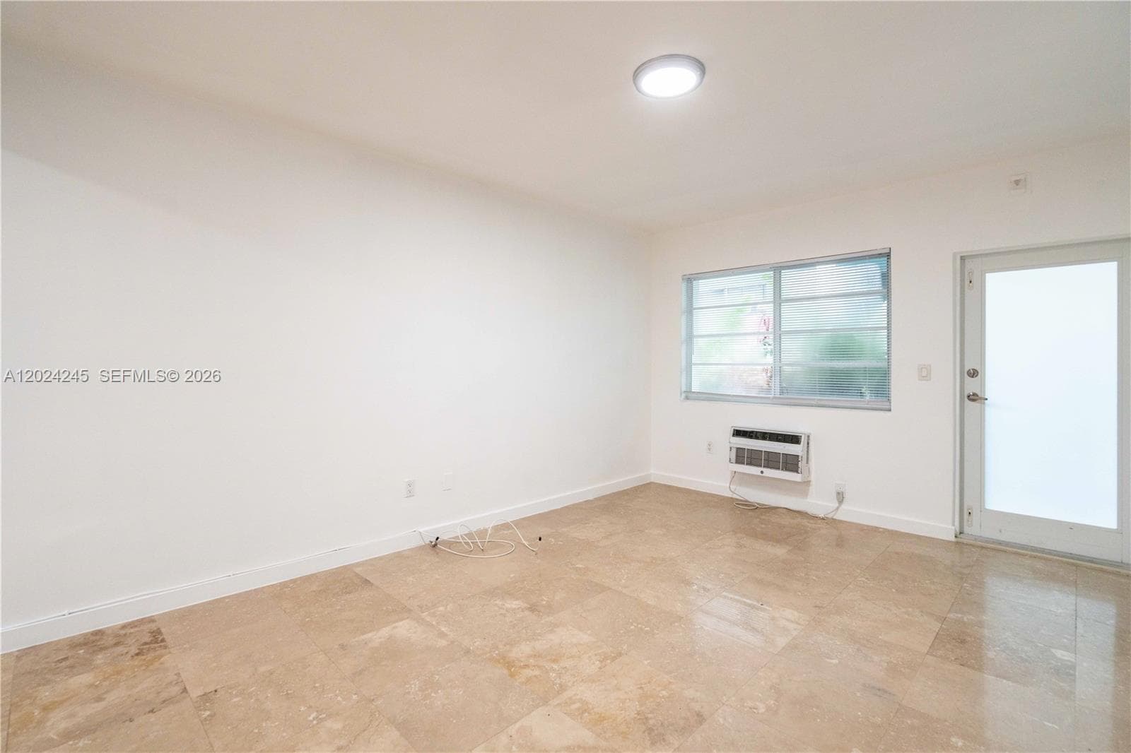 1120 Euclid Ave # 6, Miami Beach, FL 33139 photo 5