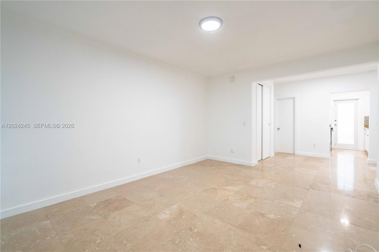 1120 Euclid Ave # 6, Miami Beach, FL 33139 photo 4