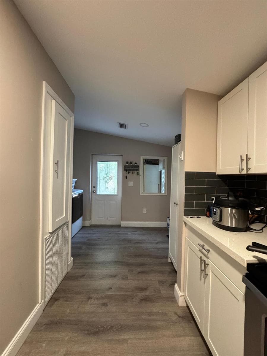 3899 Redman Parkway # 143, Boynton Beach, FL 33436 photo 2