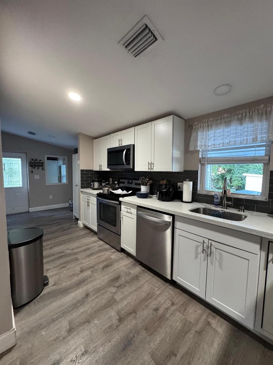 3899 Redman Parkway # 143, Boynton Beach, FL 33436 photo 3