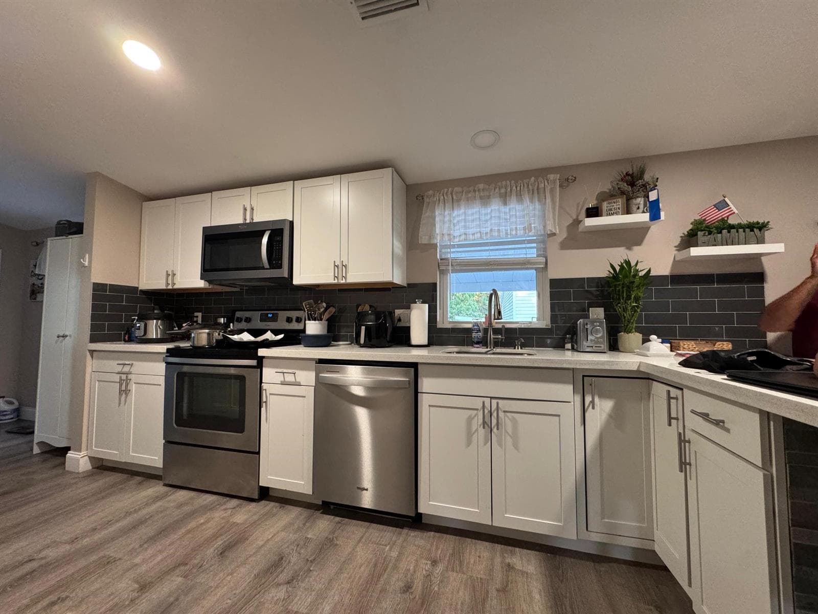 3899 Redman Parkway # 143, Boynton Beach, FL 33436 photo 4