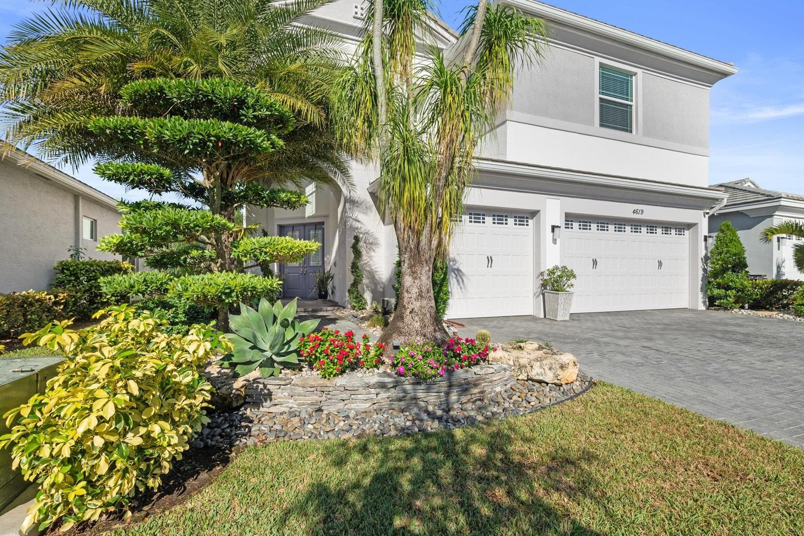 4619 Citron Way, Westlake, FL 33470 photo 2