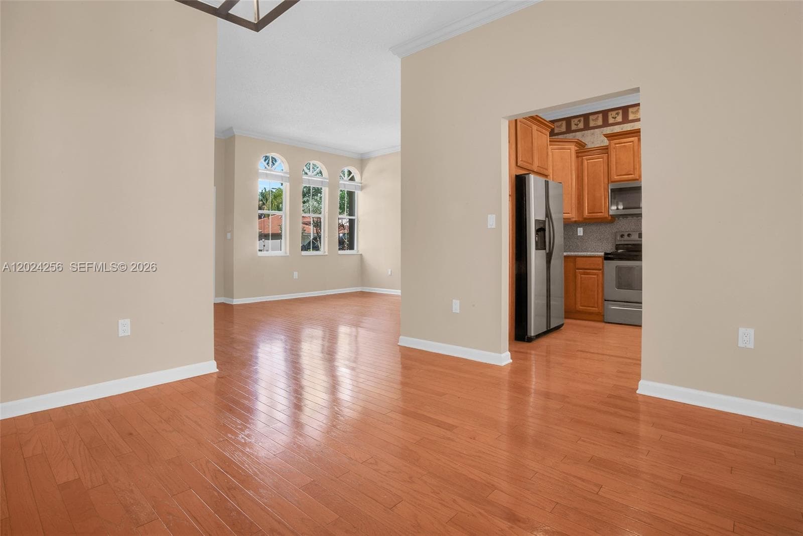 13964 N Cypress Cove Cir, Davie, FL 33325 photo 4