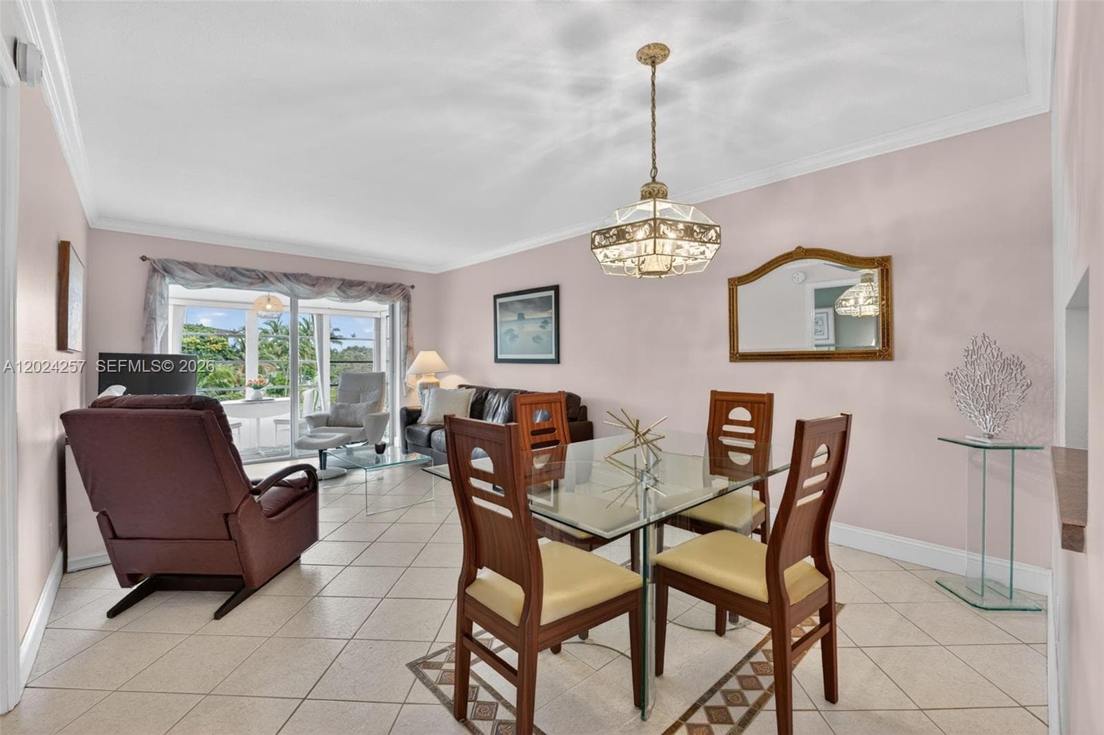 2800 NW 47th Ter # 303B, Lauderdale Lakes, FL 33313 photo 5