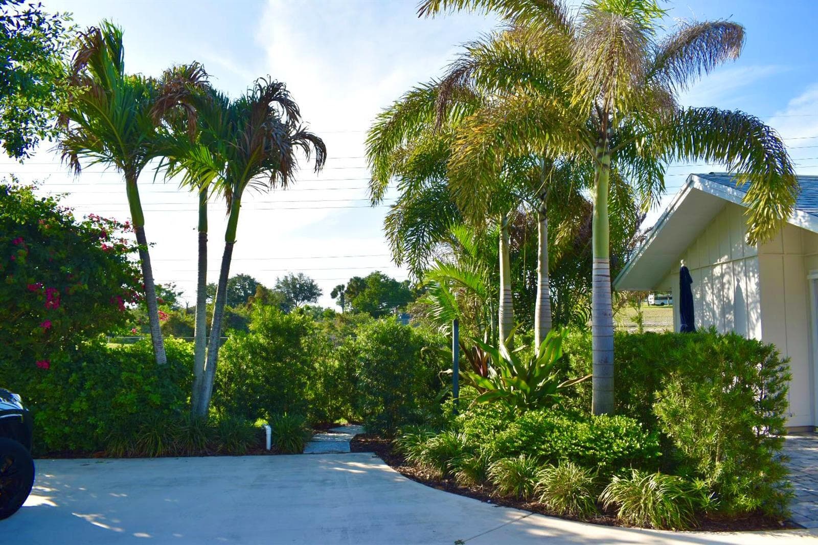 12638 SE Cascades Court, Hobe Sound, FL 33455 photo 2