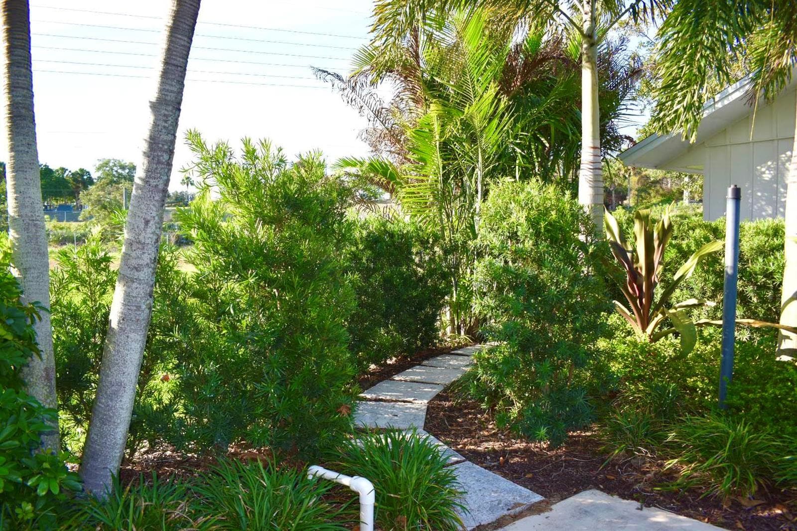 12638 SE Cascades Court, Hobe Sound, FL 33455 photo 3