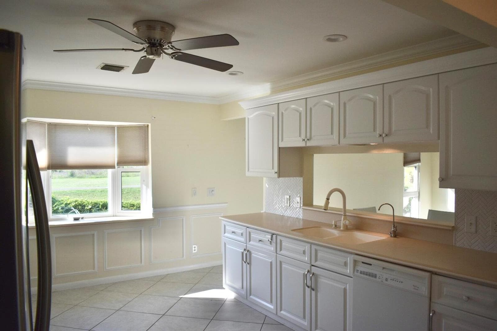 12638 SE Cascades Court, Hobe Sound, FL 33455 photo 5