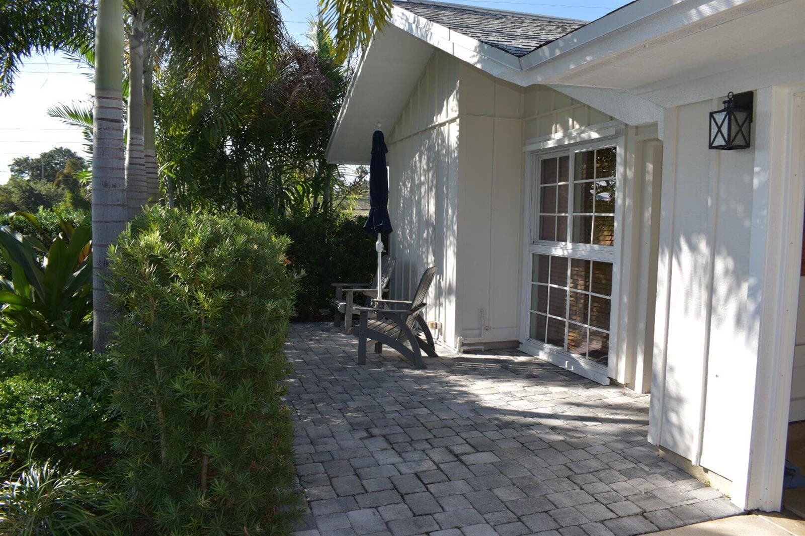 12638 SE Cascades Court, Hobe Sound, FL 33455 photo 4