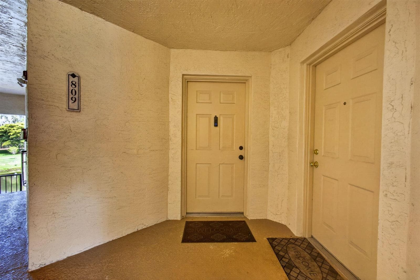 800 S Crestwood Ct Court S # 809, Royal Palm Beach, FL 33411 photo 5