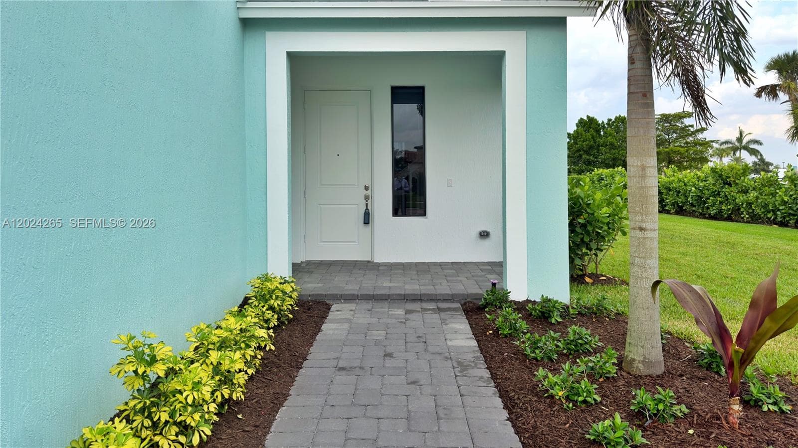 5021 Coquina Pl # 5021, Westlake, FL 33470 photo 3