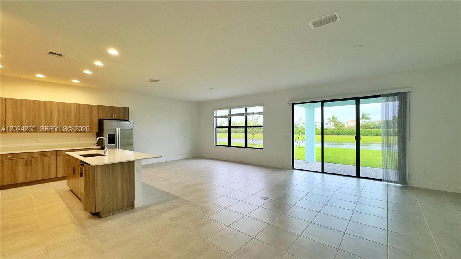 5021 Coquina Pl # 5021, Westlake, FL 33470 photo 5
