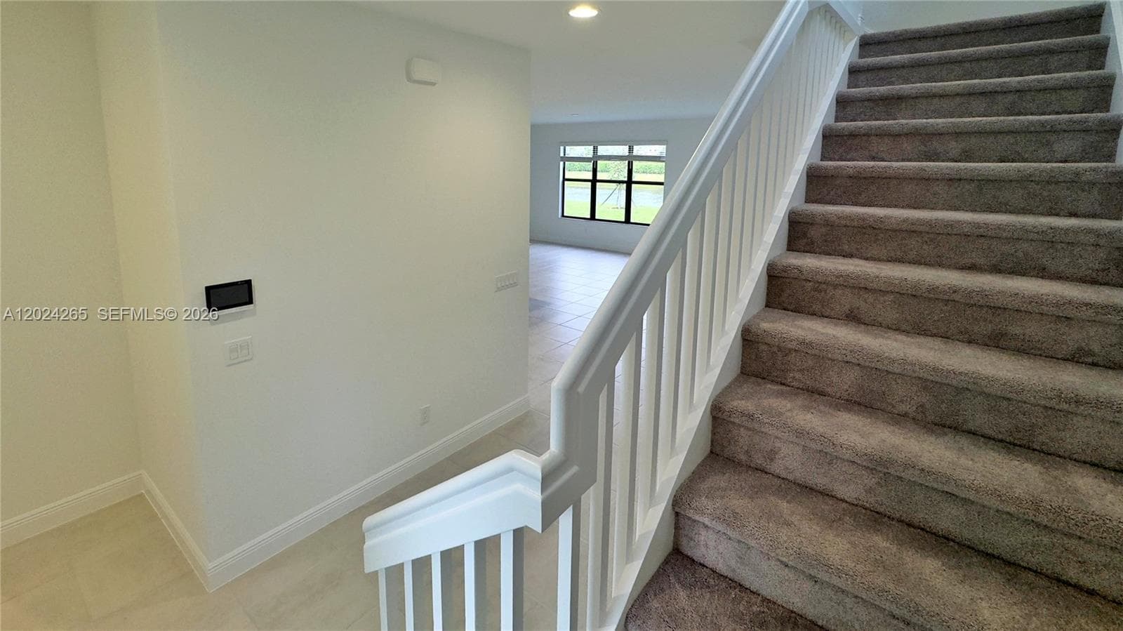 5021 Coquina Pl # 5021, Westlake, FL 33470 photo 4