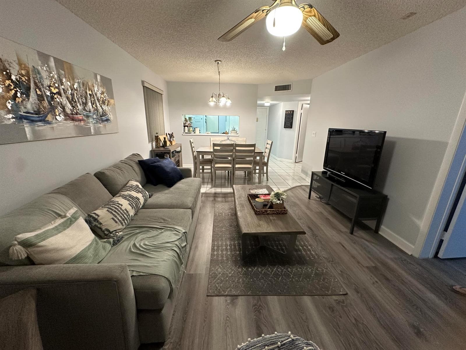 3138 Via Poinciana # 317, Lake Worth, FL 33467 photo 2