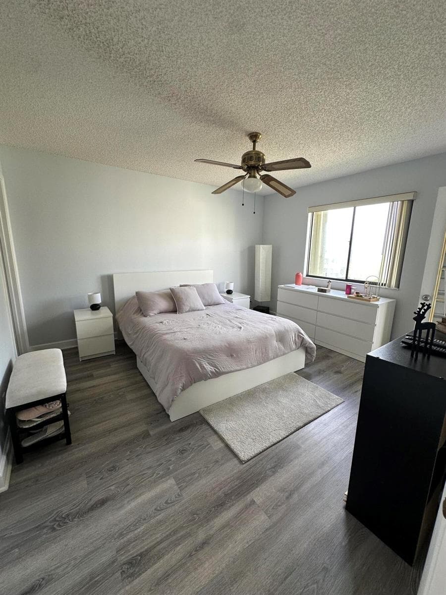 3138 Via Poinciana # 317, Lake Worth, FL 33467 photo 4