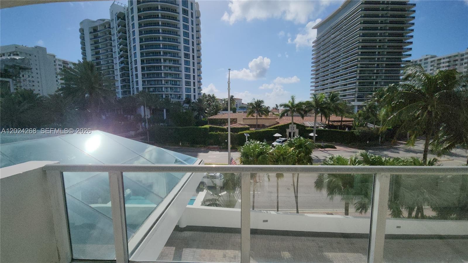 5900 Collins Ave # 404, Miami Beach, FL 33140 photo 2