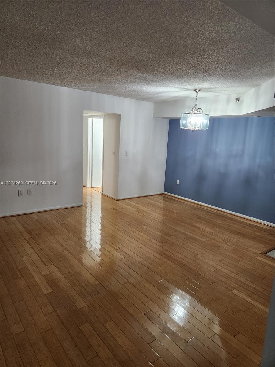 5900 Collins Ave # 404, Miami Beach, FL 33140 photo 3