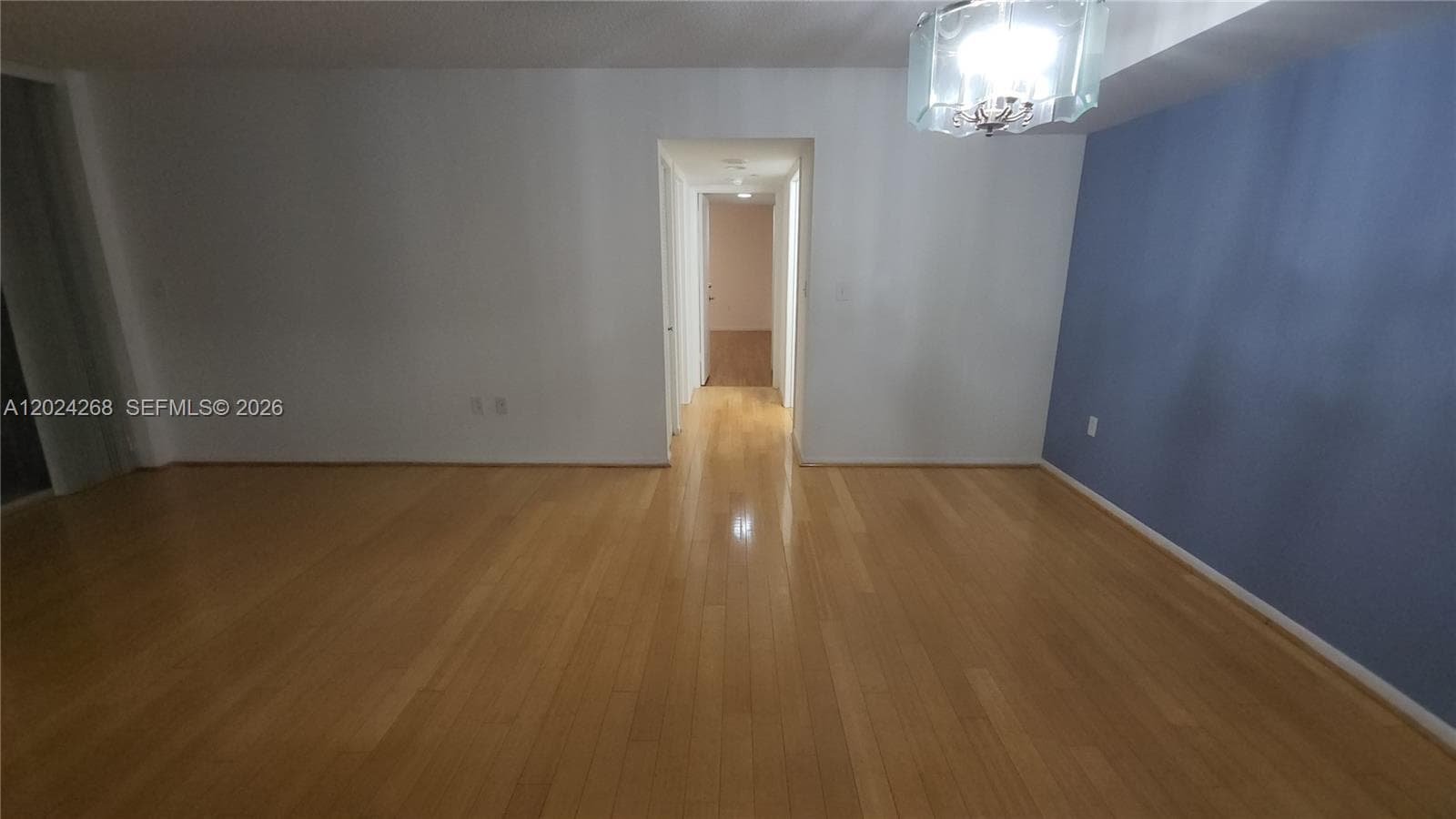 5900 Collins Ave # 404, Miami Beach, FL 33140 photo 5