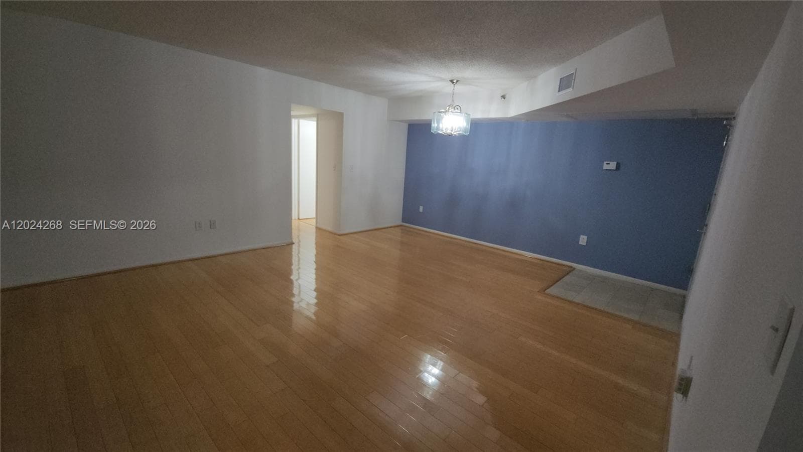 5900 Collins Ave # 404, Miami Beach, FL 33140 photo 4