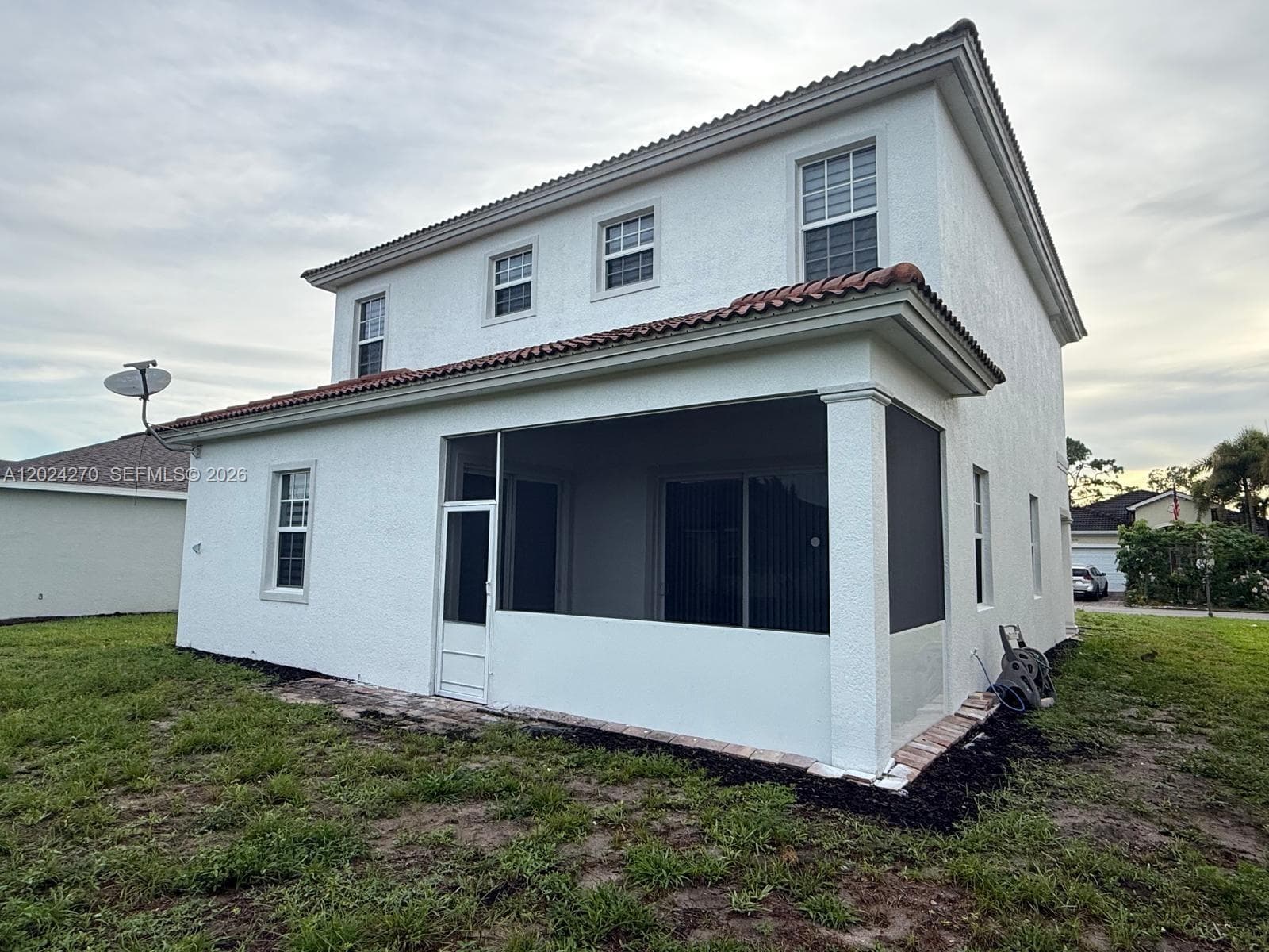 9135 Leatherwood Loop, Lehigh Acres, FL 33936 photo 3