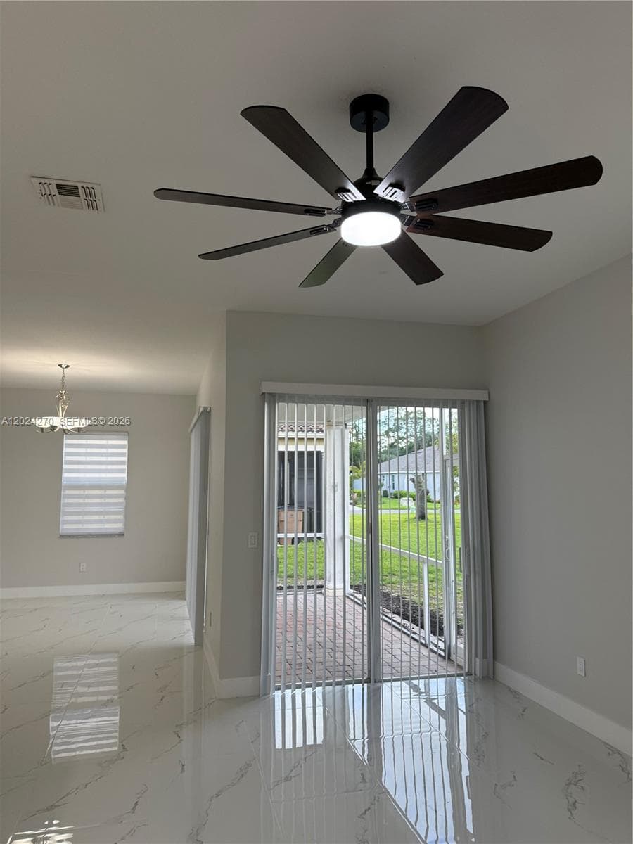 9135 Leatherwood Loop, Lehigh Acres, FL 33936 photo 5