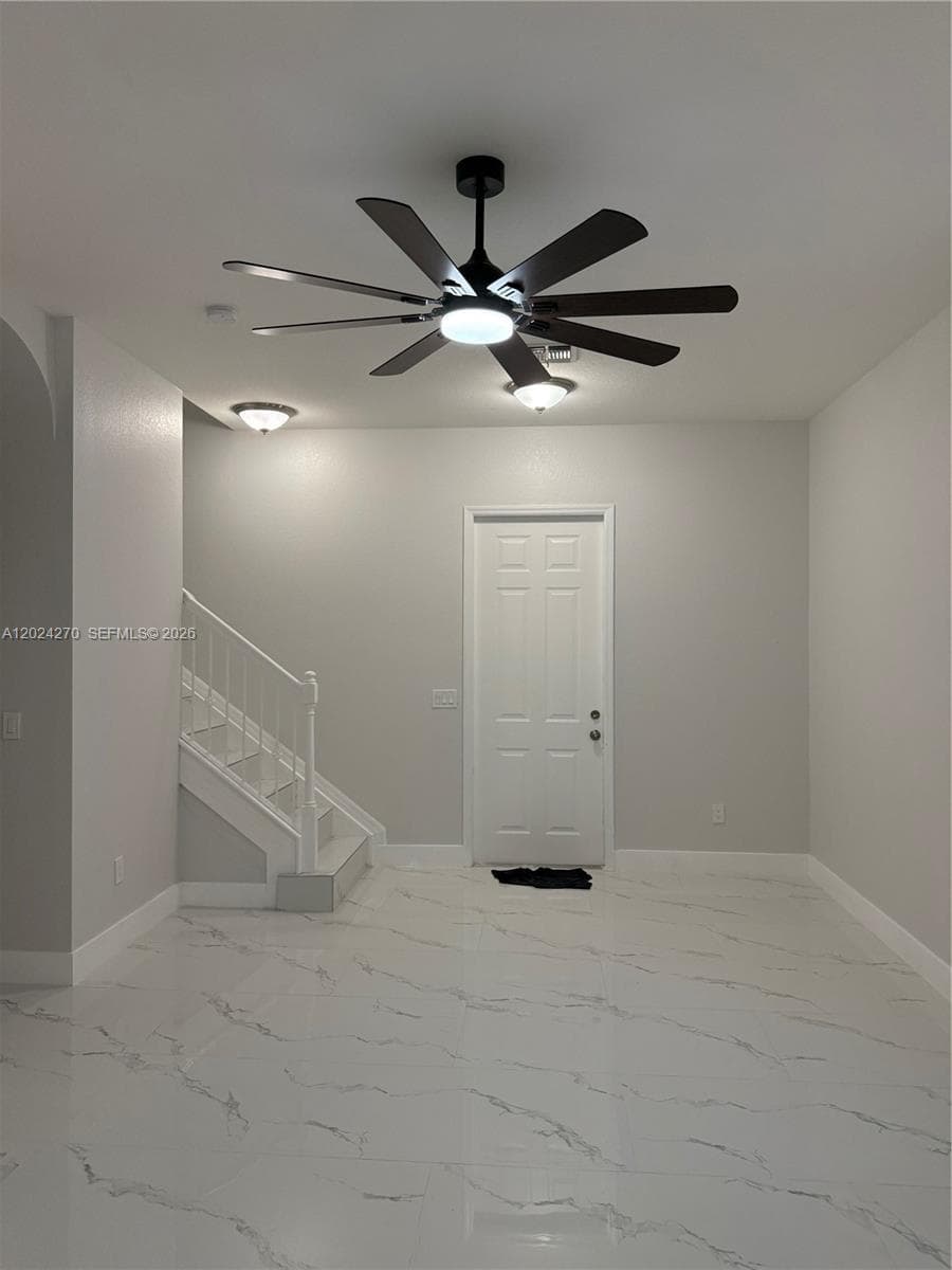 9135 Leatherwood Loop, Lehigh Acres, FL 33936 photo 4