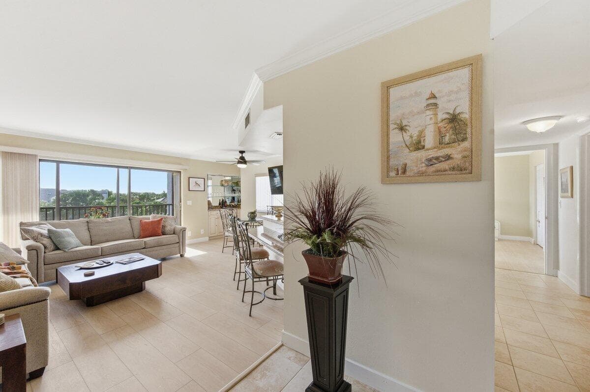 1605 S Us Highway 1 # A408, Jupiter, FL 33477 photo 2